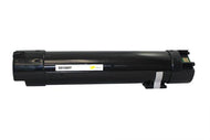 D5130XY.jpg