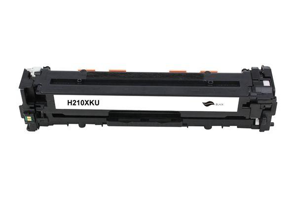 H210XKU – Ink Attack Tinten und Toner Shop
