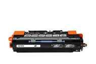 H2670KR.jpg