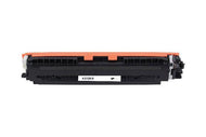 H310KR.jpg