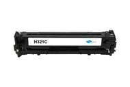 H321C.jpg