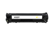 H322Y.jpg