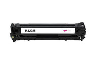 H323M.jpg