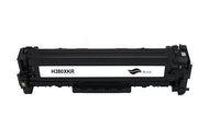 H380XKR.jpg
