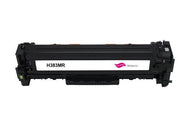 H383MR.jpg