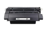 H390AC.jpg