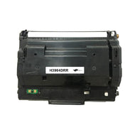 H3964DRR.jpg