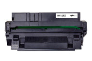 H4129X.jpg