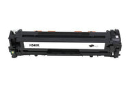 H540K.jpg