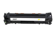 H542Y.jpg