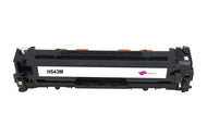 H543M.jpg