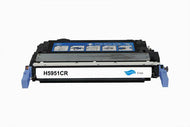 H5951CR.jpg