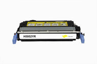 H5952YR.jpg