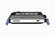 H6460KR.jpg