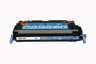 H6471CR.jpg