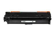 H740KR.jpg