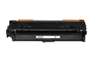 H741CR.jpg