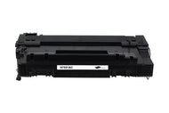 H7551AC.jpg