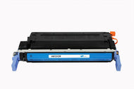 H9721CR.jpg
