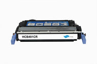 HCB401CR.jpg