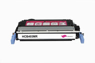 HCB403MR.jpg