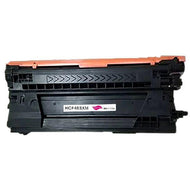 HCF463XM.jpg