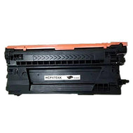 HCF470XK.jpg