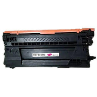 HCF473XM.jpg