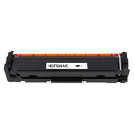 HCF530AK.jpg
