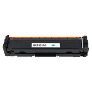 HCF531AC.jpg