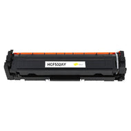HCF532AY.jpg
