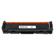 HCF541AC.jpg