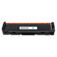 HCF541XC.jpg