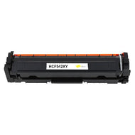 HCF542XY.jpg