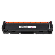 HCF543XM.jpg