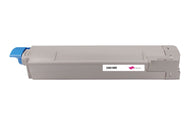 O801MR.jpg