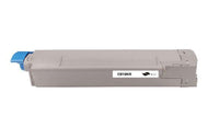 O810KR.jpg