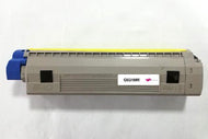 O831MR.jpg