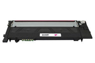 S404MR.jpg