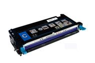 X6180XCR.jpg