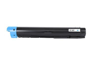 X7120C.jpg