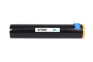 X7760C.jpg