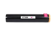 X7760M.jpg